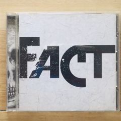 FACT The fine day never last - メルカリ