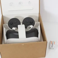 2025年最新】QUEST 3 512gbの人気アイテム - メルカリ