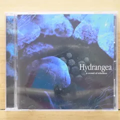 2025年最新】a crowd of rebellion アルバムの人気アイテム - メルカリ