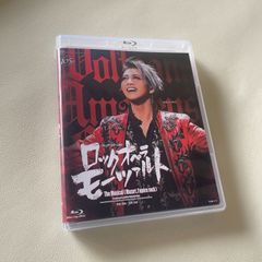 KANDYTOWN × nosh Kruise' Album CD mqdefault.jpg