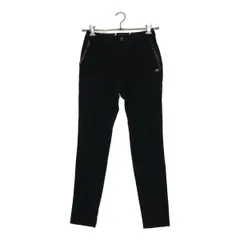 未使用タグ付　マスターバニー　パンツ　0 2025年最新】マスターバニー パンツ 0の人気アイテム - メルカリ