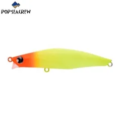 2025年最新】バンク82sの人気アイテム - メルカリ