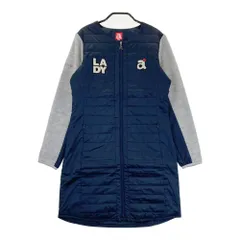 2025年最新】アルチビオ レディース ワンピースの人気アイテム - メルカリ