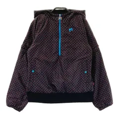 2025年最新】バービー ゴルフの人気アイテム - メルカリ