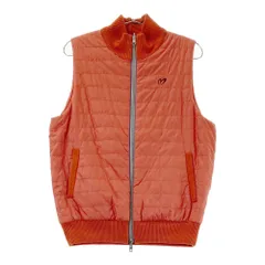 2026年最新】マスターバニー 4の人気アイテム - メルカリ