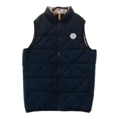 2025年最新】マンシングウェア ベストの人気アイテム - メルカリ