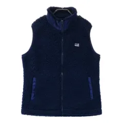 23区 SPORTS スポーツ　ノースリーブ フルジップ ゴルフウェア 2025年最新】23区SPORTベストの人気アイテム - メルカリ