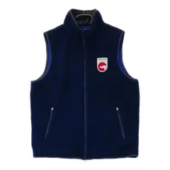 2025年最新】ラフアンドスウェル ベストの人気アイテム - メルカリ