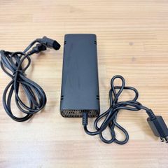 Item thumbnail for item edcdcd73-a009-4f22-802b-8d1e91b76a61