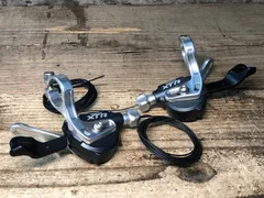 2025年最新】XTR SL-M970の人気アイテム - メルカリ