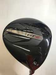 2025年最新】24ベンタスブルー テーラーメイドの人気アイテム - メルカリ