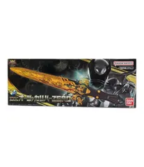 2025年最新】王様戦隊キングオージャー DXキングオージャーZEROの人気