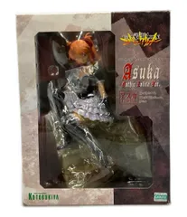 2026年最新】アスカ コトブキヤ ゴスロリの人気アイテム - メルカリ