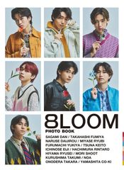 宮川大聖 BloodMoon ブロマイド A~J全種セット 宮川大聖 みやかわくん ブロマイド コンプセット - メルカリ