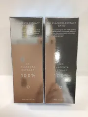 2025年最新】ミュゼ MCプラセンタの人気アイテム - メルカリ