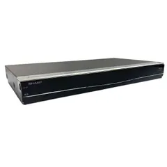 2026年最新】BD-W1600 中古の人気アイテム - メルカリ