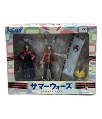 2025年最新】キングカズマの人気アイテム - メルカリ