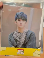 2025年最新】nct 未開封の人気アイテム - メルカリ