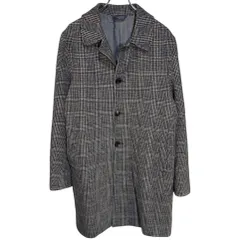 2025年最新】CIRCOLO 1901 ピーコート・ウールコートの人気アイテム