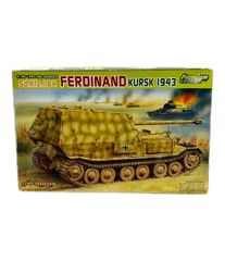 Item thumbnail for item 8031a943-0e51-4900-b663-ffeaf9541610