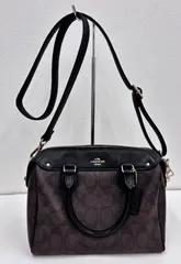 2025年最新】コーチ F36702の人気アイテム - メルカリ