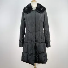 2026年最新】super beauty レディース ダウンジャケットの人気アイテム