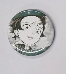 電撃文庫 25周年 原作絵 缶バッジくじ エロマンガ先生 和泉紗霧 かん