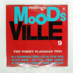 2025年最新】Lana レコードの人気アイテム - メルカリ