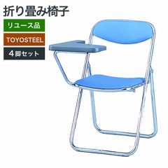 Item thumbnail for item 5184b261-0155-4051-b182-ab92e67a1562