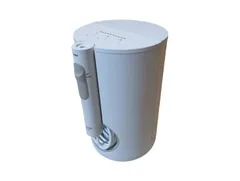 2026年最新】パナソニック ジェットウォッシャー ドルツ 白 ew－dj71