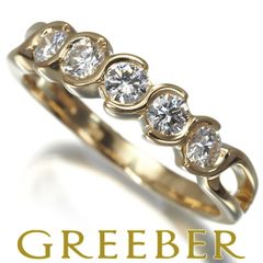 シャネル リング ダイヤ ウルトラ J12 ミディアム 50号 K18WG/ブラックセラミック 保証書 BLJ シャネル リング ダイヤ ダイヤモンド ウルトラ J12 ミディアム 47号