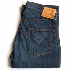 ※値下げ　【新品】55年製/復刻/BIGE/日本製ストレート/34/55501 楽天市場】リーバイス 501xx 復刻 1955年モデル 日本製 (501550094