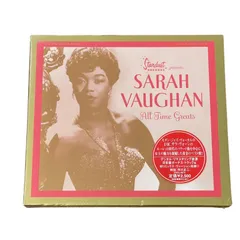 2025年最新】スタンダード ジャズのすべての人気アイテム - メルカリ