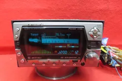 2025年最新】fh-p88mdの人気アイテム - メルカリ