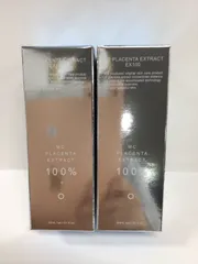 2025年最新】ミュゼ プラセンタエキスex100の人気アイテム - メルカリ