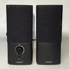 2025年最新】bose companion series iiiの人気アイテム - メルカリ