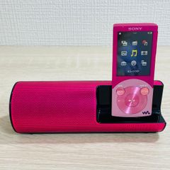 SONY ウォークマン Apple iPod セット ジャンク品 - メルカリ