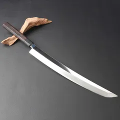 2025年最新】柳刃 鬼反りの人気アイテム - メルカリ