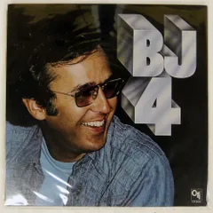 2025年最新】Bob_JAMESの人気アイテム - メルカリ