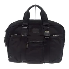 2025年最新】tumi 22611の人気アイテム - メルカリ