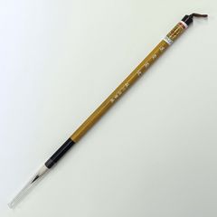 新品 Switzerland Professional X アドオン - メルカリ