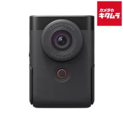 2025年最新】powershot v10の人気アイテム - メルカリ