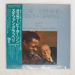 2025年最新】Stephane Grappelliの人気アイテム - メルカリ