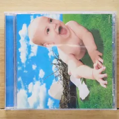 国内盤CD★チャコールフィルター/CHARCOAL FILTER■ MADE IN Hi-High 【COCP50698/4988001923022】V52899