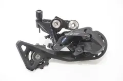 新品未使用シマノR7000 セット　R7000STI SSリアディレイラー Amazon.co.jp: シマノ(SHIMANO) 105 RD-R7000-GS 11S リアディレイラー