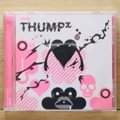 2025年最新】東京ロマンスポルノの人気アイテム - メルカリ