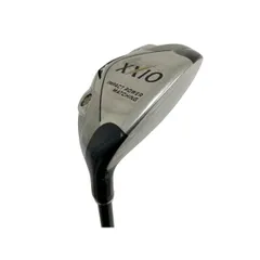 2025年最新】ゼクシオ7ユーティリティの人気アイテム - メルカリ