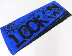 Item thumbnail for item 5b586791-5ea0-46e0-b991-ddad1b11fb6f