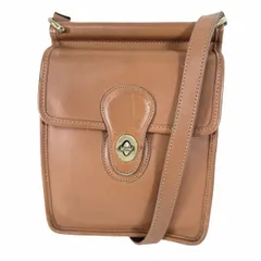 2025年最新】オールドコーチ ショルダーバッグ ターンロックの人気