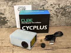 ゼクウェイ 黒 SUNPIE 電動バランススクーター V1 - メルカリ